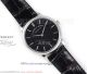 SV Factory A.Lange & Söhne Saxonia Thin Black Dial 39mm Seagull 2892 Automatic Watch (2)_th.jpg